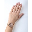 Fossil ES4301