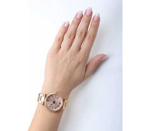 Fossil ES4301