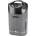 KlickFix BIKEPACK Fork