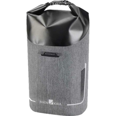 KlickFix BIKEPACK Fork