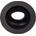 MaxLight H0118