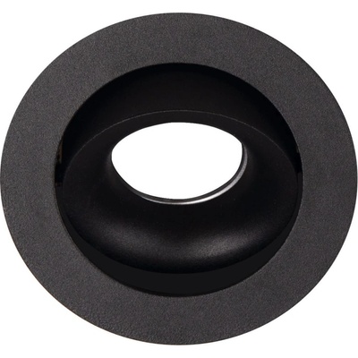 MaxLight H0118
