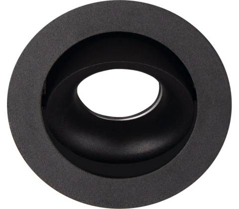 MaxLight H0118
