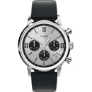 Timex TW2W10300