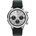 Timex TW2W10300