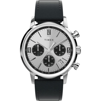 Timex TW2W10300
