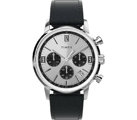 Timex TW2W10300