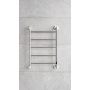 P.M.H. Niklas NI1657952NRZRK 952 mm x 657 mm nerez