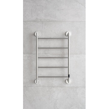 P.M.H. Niklas NI1657952NRZRK 952 mm x 657 mm nerez