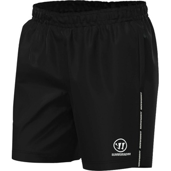 Warrior Team Train Short Black