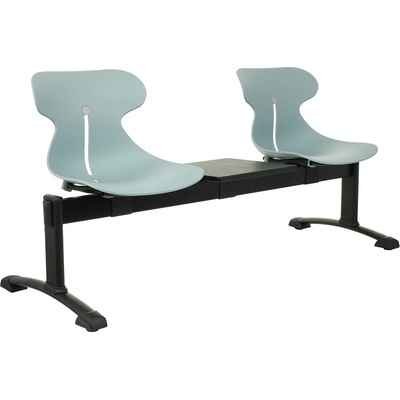 Grospol Lavice Mariquita 3T