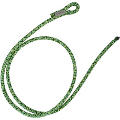 Dmm Kinisi Rope Bridge – Hledejceny.cz