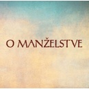 O manželstve