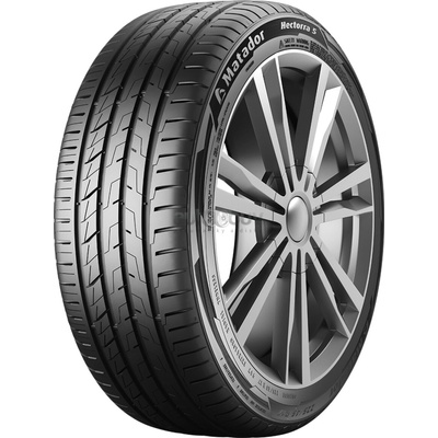 Matador Hectorra 5 295/35 R21 107Y