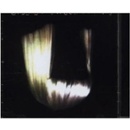 SIA - 1000 FORMS OF FEAR (1CD)