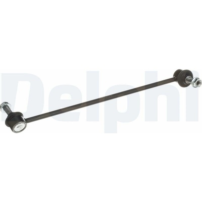 Tyč nebo vzpěra stabilizátoru DELPHI TC7922