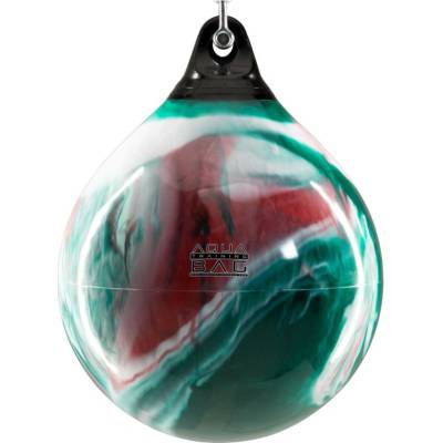 Aqua Training Bag Vodní boxovací pytel