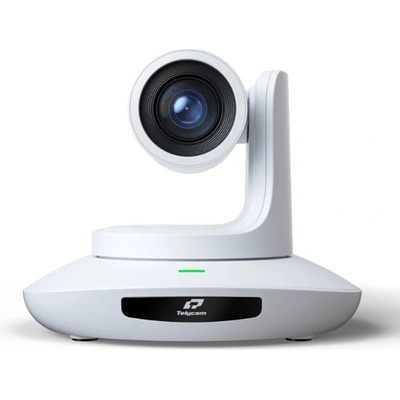 TelyCam Drive+ SE - SDI