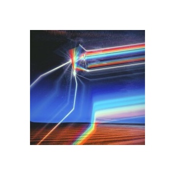 DIGITALISM: MIRAGE CD