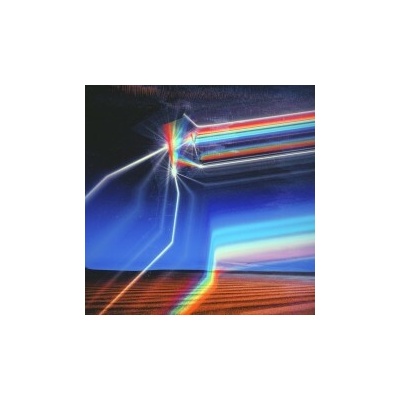 DIGITALISM: MIRAGE CD