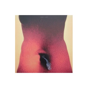 LADE: LEST LP
