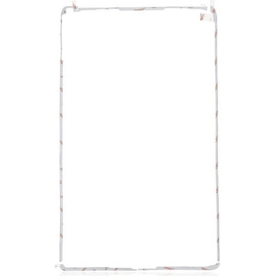 Podlepení displeje iPad Air 2 (Tesa Tape) – 10 ks IPD1125