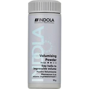 INDOLA Style Пудра за обем, 10 g - ozone