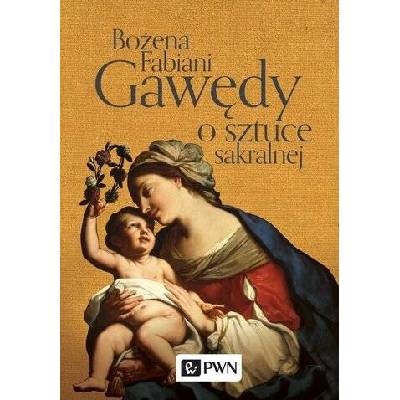 Gawedy o sztuce sakralnej