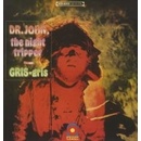 DR.JOHN: GRIS GRIS LP