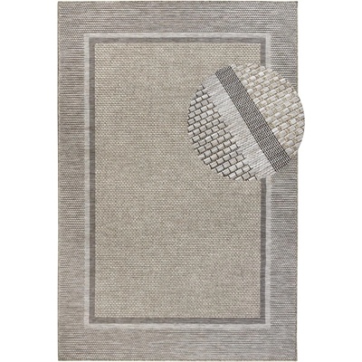 Villeroy & Boch Външен килим в естествен цвят 190x290 cm Luitwin - Villeroy&Boch (106076-190x290)