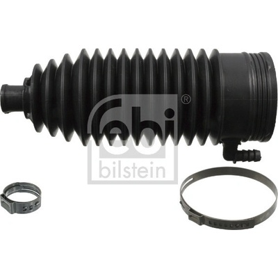 FEBI BILSTEIN Sada měchů, řízení 101701