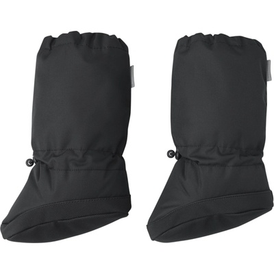 Reima dětské zimní capáčky anturoin black