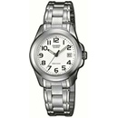 Image 1 of Casio LTP-1259PD-7BEF