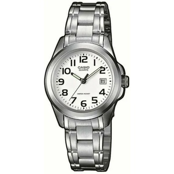 Image 1 of Casio LTP-1259PD-7BEF