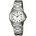 Casio LTP-1259PD-7BEF