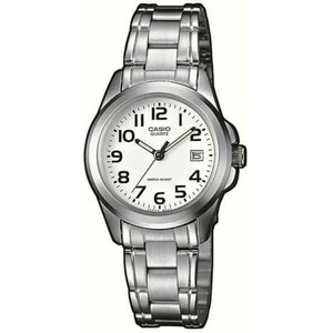 Casio LTP-1259PD-7BEF Часовници