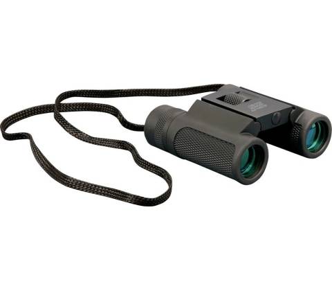 Konus Basic 8x21 21 x 8 mm