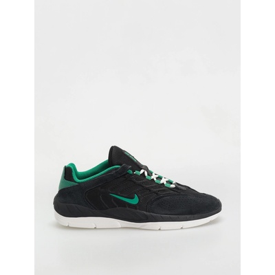 Nike SB Vertebrae black/malachite black summit white
