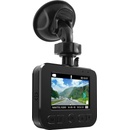Navitel R200