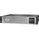 APC SMTL1000RMI2UC