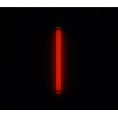 LK Baits chemická světýlka Lumino Isotope Red 3x25mm – Zboží Dáma LK Baits chemická světýlka Lumino Isotope Red 3x25mm – Zboží Dáma