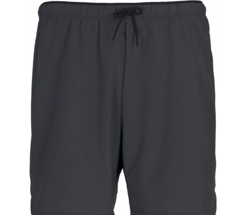 Rab Talus Active Black