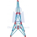 Hape Eiffelova věž