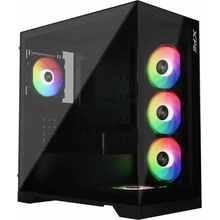 X-Diablo Gamer R7 115543457