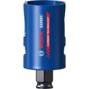 Bosch 2608901923