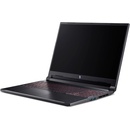 Acer Nitro V 16 ANV16-72-94EH NH.QZREX.00E