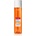 L'Oréal Revitalift Vitamin C озаряващ тоник за радуциране на порите 180ml