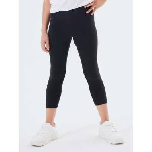 NAME IT Клин nkfvivian capri (010143881147)