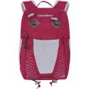 Husky Jadju 10l bordo