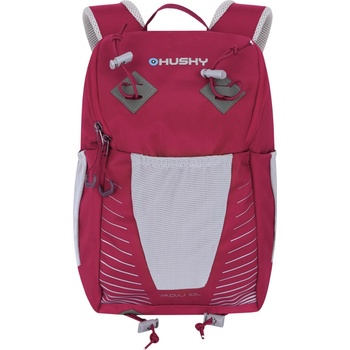 Husky Jadju 10l bordo